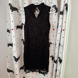 Street wear society dress